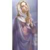 Show Your Faith – FREE Prayer Pledge Magnet Available Now