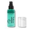 Dewy and Free: Score a FREE Sample of e.l.f. Power Grip Setting Spray!