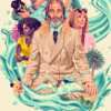 Tickets to Poolman in Theaters for FREE!