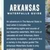 From Mountains to Waterfalls – Explore Arkansas with a Free Guide!