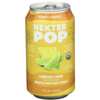 Grab a FREE Nekter Pop While This Offer Lasts!
