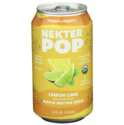 Grab a FREE Nekter Pop While This Offer Lasts!
