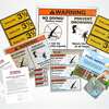 Get your Free Above-Ground Pool Safety Sticker Pack and DVD