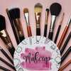 Discover the Difference: Free Makeup Brushes