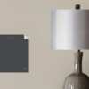 Free Color of The year Peel & Stick Sticker