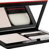 Score a Free Shiseido SYNCHRO SKIN Invisible Silk Pressed Powder!