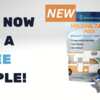 Tackle Smells & Pests with a FREE EcoStrong Sample!