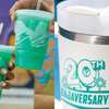 BAJAVERSARY Special: Get a Free Stanley Tumbler on August 13th!