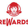 Free Order of Fries or Breakfast Potatoes For Wendy's Rewards Members