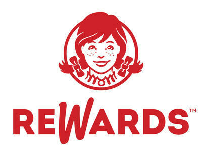 Free Order of Fries or Breakfast Potatoes For Wendy's Rewards Members