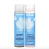 Derma E Thickening Shampoo & Conditioner for Free