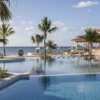 Turks & Caicos Awaits – Enter to Win a Dream Trip to Salterra!