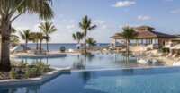 Turks & Caicos Awaits – Enter to Win a Dream Trip to Salterra!
