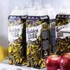Free Golden Wing Barkley Milk 