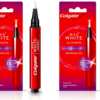 Get a Gleaming Smile – Free Teeth-Whitening Pen and Toothpaste!