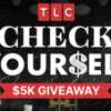 TLC Is Giving Away $5,000 – Don’t Miss Out!