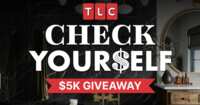 TLC Is Giving Away $5,000 – Don’t Miss Out!