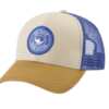 How to Get Your FREE PhytoGen Hat Today!