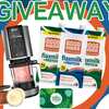 Win Deliciously: Ninja Ice Cream Maker and Whole Foods Gift Card!