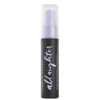 Get a Free Urban Decay All Nighter Setting Spray