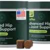 Treat Your Pup to a FREE Full-Size Wuffes Supplement