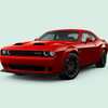 Amazon Dodge 2021 Holiday Sweepstakes