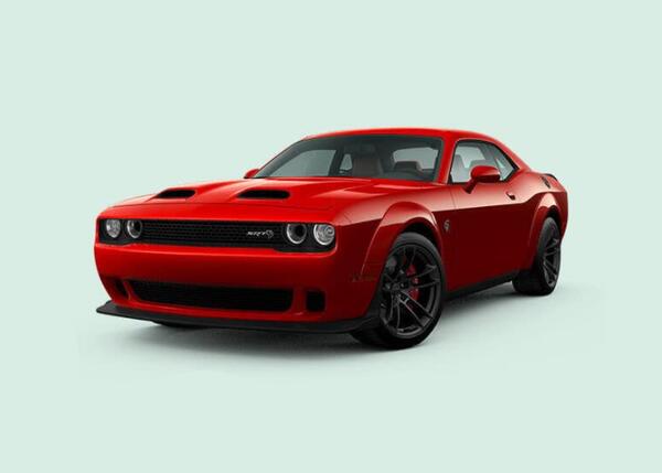 Amazon Dodge 2021 Holiday Sweepstakes