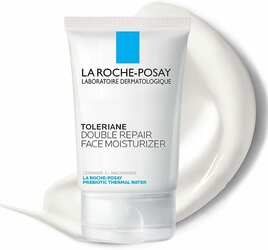 Get Your Free La Roche-Posay Toleriane Moisturizer Sample