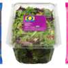 Healthy Choices, No Cost! Free O Organics & Signature Select Products!