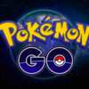 Catch 'Em All: Free Pokemon GO Promo Code for Incense, Poke Balls, and Pinap Berries!