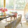Better Homes & Gardens $5,000 Cash Prize – Enter Today