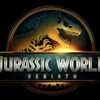 Roar Into Action with the Quaker Jurassic World Sweepstakes