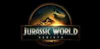 Roar Into Action with the Quaker Jurassic World Sweepstakes