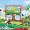Free Kirk Cameron Children's Book – Perfect for Bedtime Stories!