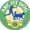 Let the World Know You’re a FIT DOG Fan – FREE Magnet!