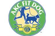 Let the World Know You’re a FIT DOG Fan – FREE Magnet!