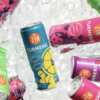 ZYN Turmeric Drink Free After Rebate – Here’s How to Get Yours