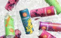 ZYN Turmeric Drink Free After Rebate – Here’s How to Get Yours