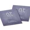 Free Sample of Bio-DNA Defence Aqua Gel 