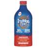 Try TruMoo Zero Sugar Milk for FREE – Available at Target!