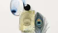 Free Diptyque Lazulio Sample—Indulge Your Senses Today!