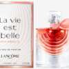 Lancome La Vie Est Belle Iris Absolu Fragrance Sample for Free