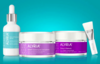 Alyria Skincare Samples for Free