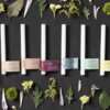 Breathe in the Freshness – FREE ScentAir Sample Pack!