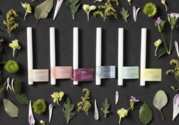 Breathe in the Freshness – FREE ScentAir Sample Pack!