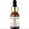 Fable & Mane Mini Holiroots Pre-Wash Hair Treatment Oil for FREE