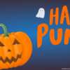 Halloween Delight: Free 5 oz Froyo & Treat Bag at Menchie’s!