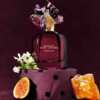 Indulge in Elegance: FREE Marc Jacobs Perfect Absolute Sample