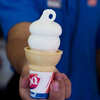 Claim A Free Cone Day at Dairy Queen on March 19th!