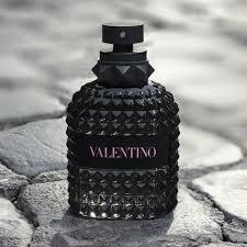 Get Your own Valentino Born In Roma sample